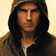 Illustration for article titled This Is Not A Typo: Tom Cruise Could Star In iThe Mummy /iReboot
